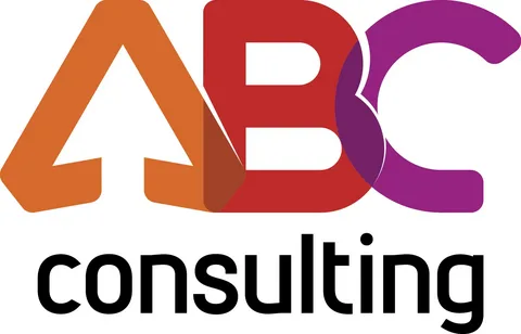 ABC Consulting