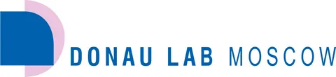 Donau Lab