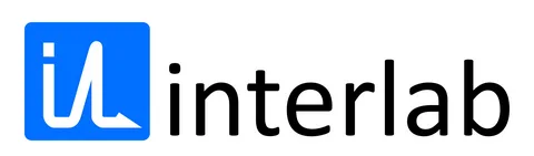 Interlab