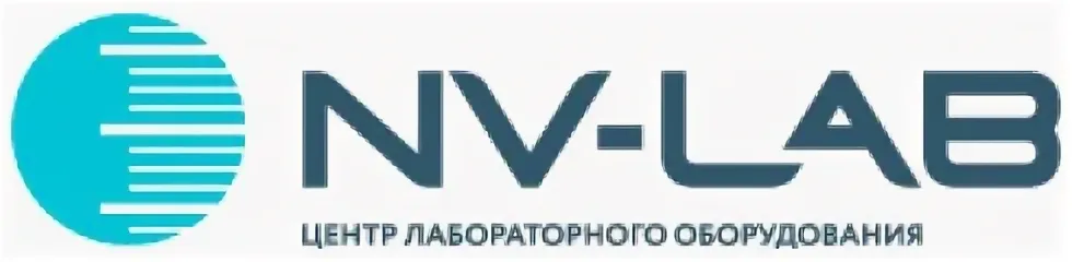 NV-LAB