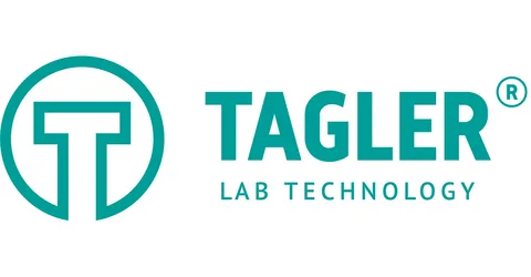 TAGLER