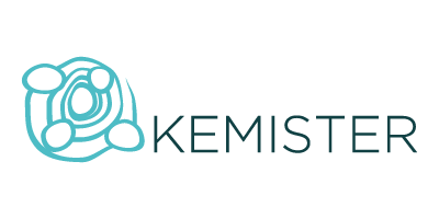 KEMISTER